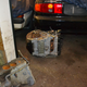 Image for article titled The Ultimate Secret Stash Of Mitsubishis Is Hidden In This Small German Town